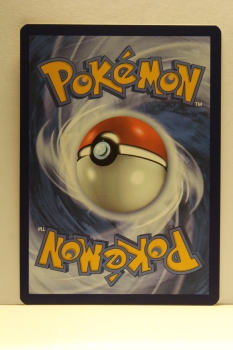 Switch (Tausch) | 183/202 | Schwert & Schild | Englisch | Uncommon | Non-Holo | Pokémon